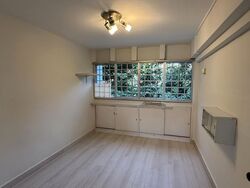 Blk 6A Farrer Road (Bukit Timah), HDB 4 Rooms #639505221